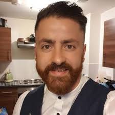 Walid Kader (@Walidkader89Z)