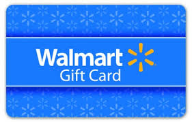Maybe you would like to learn more about one of these? Get A 100 Walmart Gift Card Daily Free Amazing Offers