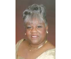 Annie Vann Obituary (2018)