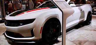 Our authentic oak barrel texture is molded into each barrel and will not fade, rot or risk insect infestation. 2021 Camaro Gains Red And Black Exterior Accent Packages Gm Authority
