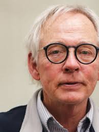 Stranded specialty crop companies want 'teeth' in container rules to help  fix supply chain backlog