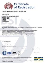 Https Www Sidharvey Com Documents Uni 25663 Broch Pdf