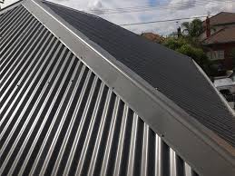 Check spelling or type a new query. Corrugated Iron Cladding Roofing Size Profiles Price Ideas Architecture Design