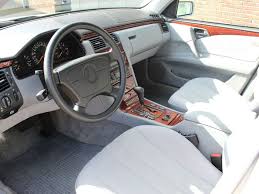 Mercedes Benz W210 E300 Turbodiesel Aut 1998 Catawiki Mercedes Kleurencombinatie Mercedes Benz