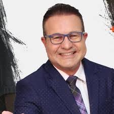 Wesley Ayres (@wesley_balance) • Instagram photos and videos