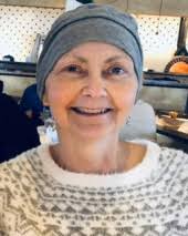 Obituary information for Cynthia Jean Dittmer