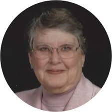 Marilyn Arline Gardiner Obituary (1932