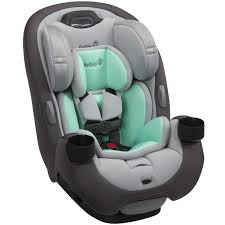 Baby Trend Secure 35 Infant Car Seat In 2020 Baby Car Seats Baby Car Seats Newborn Baby Girl Car