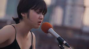 장민호, 美 타임스퀘어 전광판에 뜬다. Xno 2cvjeoxabm