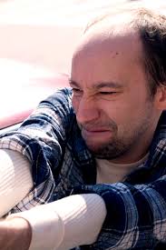 Best impression of Bruce Willis