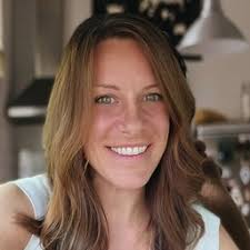 Sandra Phillips's Profile