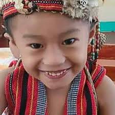 Airam Asereht Gnelac Allid