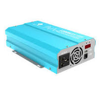 1kVA new energy Off grid inverter with MPPT from China ...