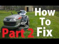 Free shipping on orders over $25 shipped by amazon. 25 Tractor Ideas In 2021 Lawn Tractor Tractors Lawn Mower Repair