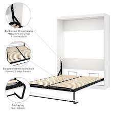 latitude run fianna murphy bed reviews wayfair wall bed murphy wall beds murphy bed