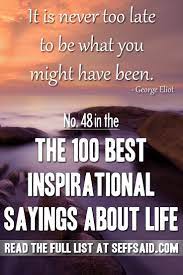 Pin On Inspirational Quotes