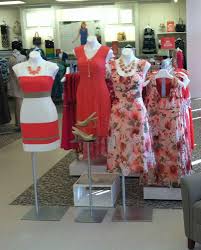 Dresses Dressbarn Office Photo Glassdoor Co In