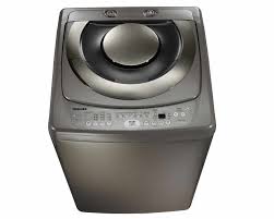 Pin By مجلة رقيقة On مجلة رقيقه Laundry Machine Washing Machine Home Appliances