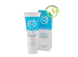 14 Best Natural Lubes For Sex In 2021 According To Gynecologists