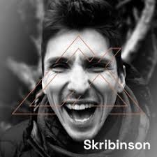 Stream Dylan Andrew music