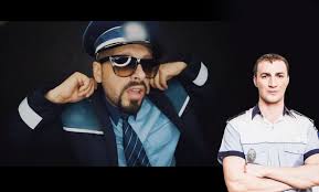 Sweet beatbox created a poll. Marian GodinÄ Intervine In Disputa Dintre ParaziÈii Èi Sindicatul PoliÈiÈtilor Ce Spune Despre Piesa AntimiliÈie Impact