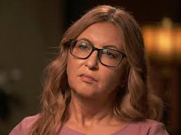 Woman fights for her brother Jason Corbett's honor after brutal North  Carolina murder