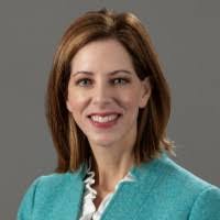 Sarah Bylsma's Instagram, Twitter & Facebook