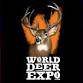 World Deer Expo