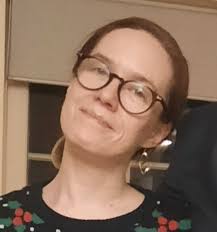 Hilsninger og gratulasjoner