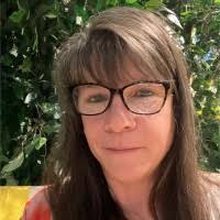 40+ "Teri Obrien" profiles