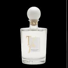 Image result for Bianco Divino 2011 159