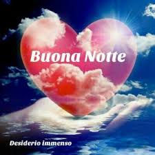 Immagini Serena Notte Congrats Thank You I Deserve