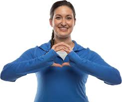 Maybe you would like to learn more about one of these? How Do Cgm Systems Work The Dexcom G6 Cgm