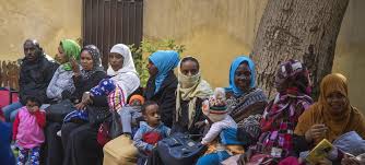 اجمل بنات سودانيات في سن المراهقة. Ø£Ù† ØªÙƒÙˆÙ†ÙŠ Ù„Ø§Ø¬Ø¦Ø© Ø³ÙˆØ¯Ø§Ù†ÙŠØ© ÙÙŠ Ù…ØµØ± Ù…Ù†Ù‰ Ø¹Ù„Ø§ Ù… Ø§Ù„Ø³ÙÙŠØ± Ø§Ù„Ø¹Ø±Ø¨ÙŠ