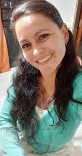 July Marcela Leon Cuesta (@jumalec) • Instagram photos and videos