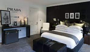 Mens Bedroom Ideas On A Budget Small Room Bedroom Mens Bedroom Decor Fresh Bedroom