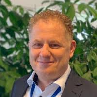 10+ "Fred Kemper" profiles