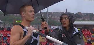 May 26, 2021 · u.s. Dina Asher Smith Beats Sha Carri Richardson In Gateshead Diamond League Bbc Sport