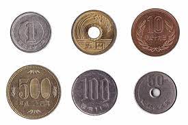 How much is rm400 malaysian ringgit to japanese yen? Buy Japanese Yen Online Jpy Delivered To Your Door Manorfx