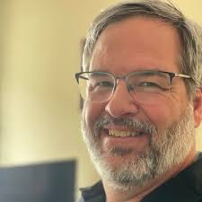 Darin Gray (@mrdaringray)