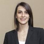 Movers & Shakers for Nov. 11, 2024