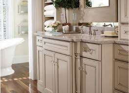 Cabinet World Kitchen Bath Design Center Pittsburgh Kitchen And Bath Design Master Bathroom Design Bathroom Inspiration Modern