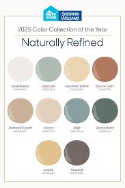Home By Sherwin Williams The 2025