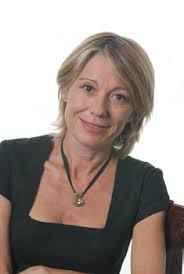 IAML Surrogacy Symposium Papers Index