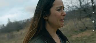 Poor Tabitha this is going to cause her problems later in life: her mother  puts