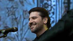 Sami Yusuf