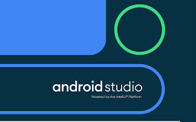 Download apk (1.7 mb) versions. Decompile Android Apk And Can Give Android Studio Code By The Socialguru Fiverr