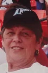 Carol Graves Obituary