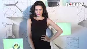 She is an actress, known for the young pope (2016), undercover hooligan (2016) and alice non lo sa (2017). Romanian Actress Madalina Bellariu Ion In Upcoming Bollywood Horror Flick Youtube