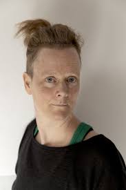 Uta Neumann-Photography